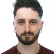 Clases particulares de diseño adaptadas al nivel y tiempo del alumne para poder desarrollar su potencial a la altura de sus expectativas.